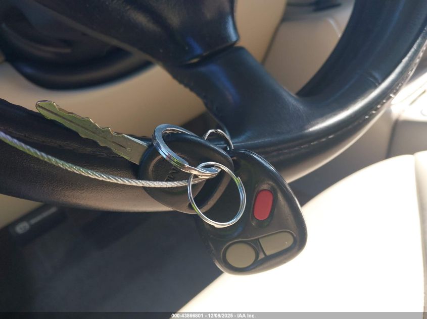 2001 GMC Yukon Xl 1500 Slt VIN: 1GKEC16T61J306995 Lot: 43866801