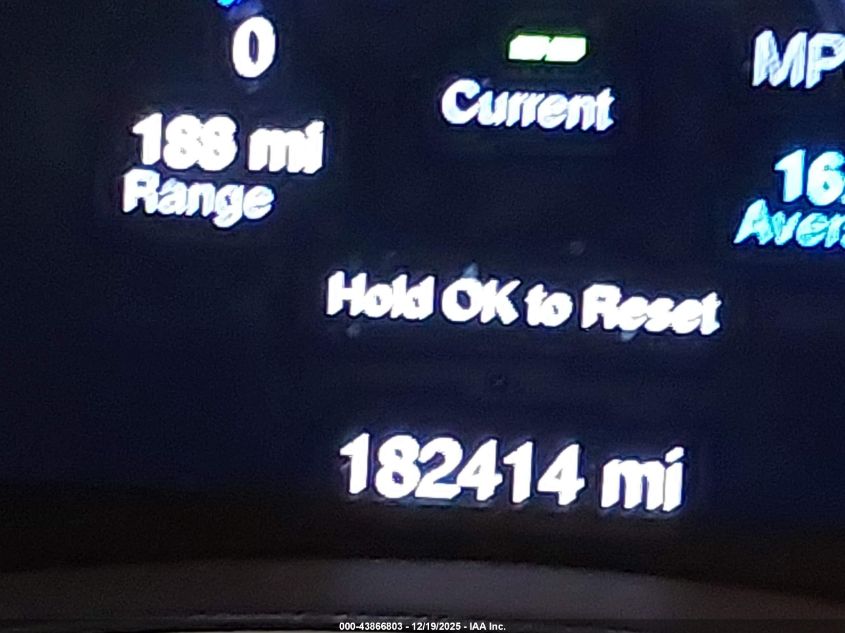 2014 Jeep Grand Cherokee Limited VIN: 1C4RJFBGXEC210032 Lot: 43866803