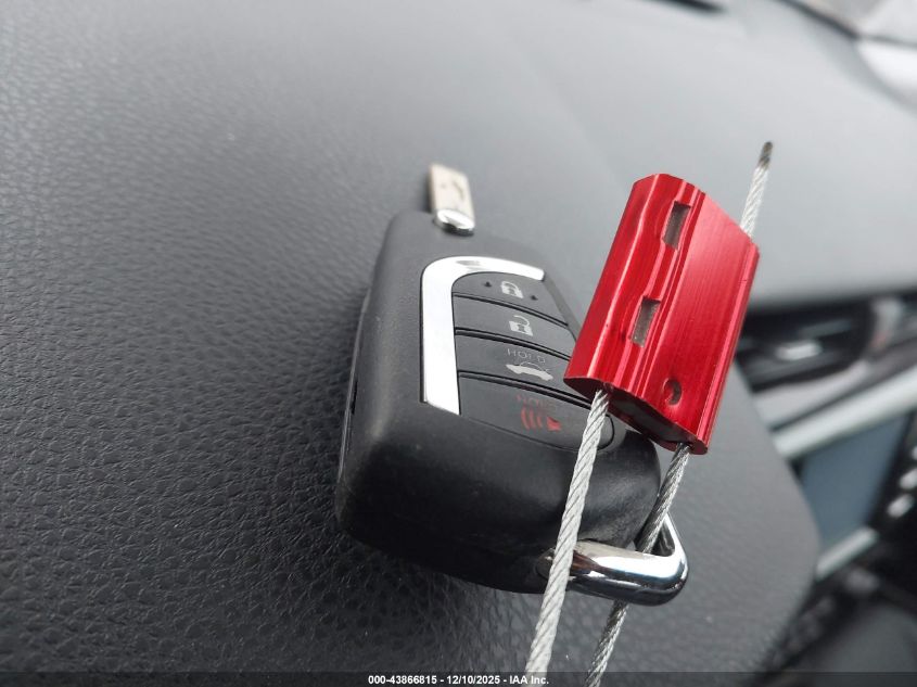 2018 Toyota Camry Le VIN: 4T1B11HK3JU583090 Lot: 43866815