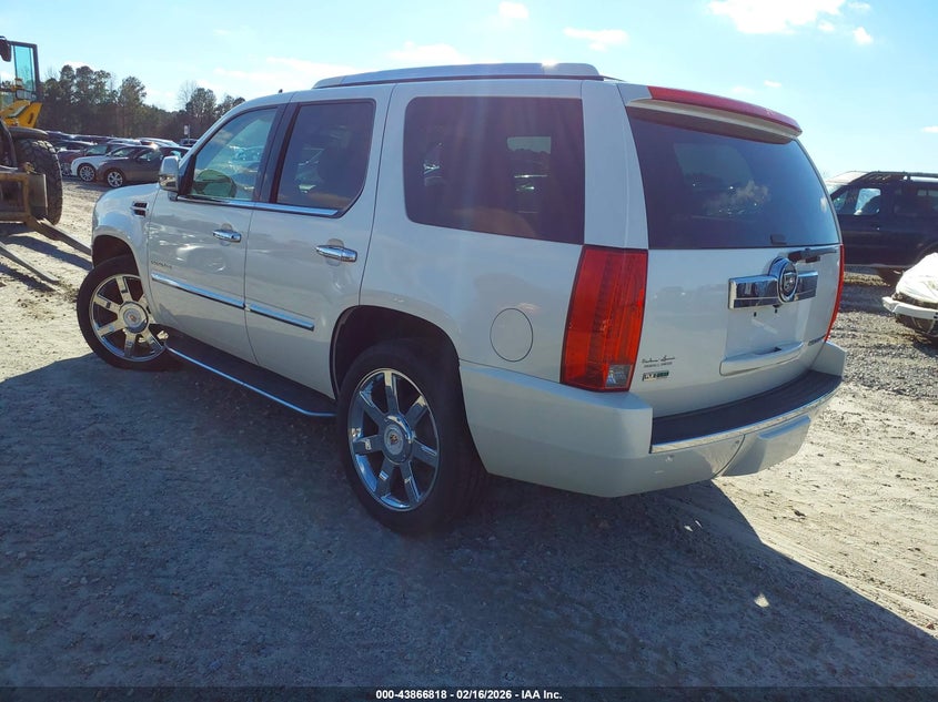 Vin: 1gys4bef2cr119569, lot: 44362351, cadillac escalade luxury 20123