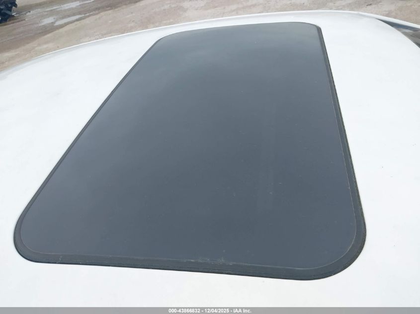 2013 Volkswagen Passat 2.0L Tdi Se VIN: 1VWBN7A3XDC109658 Lot: 43866832