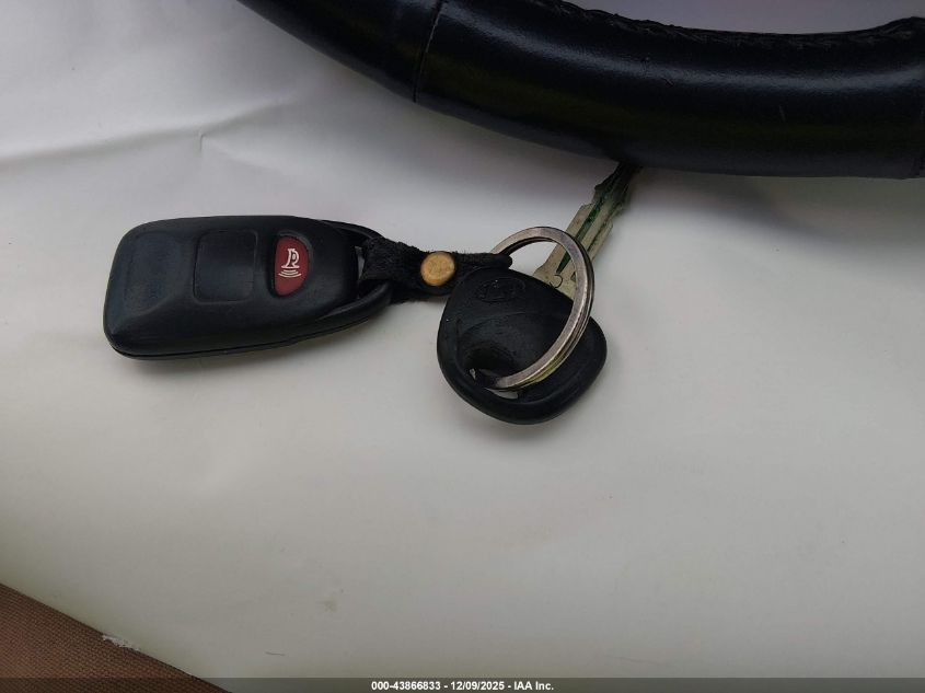 2009 Hyundai Santa Fe Gls VIN: 5NMSG73D59H268261 Lot: 43866833