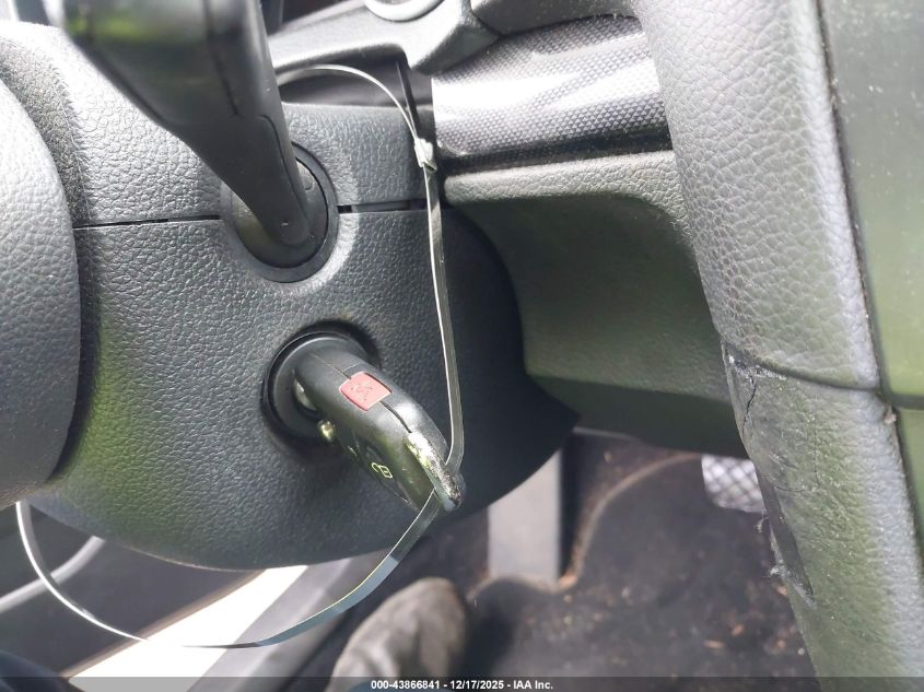 2011 Volkswagen Jetta Sportwagen 2.0L Tdi VIN: 3VWPL7AJXBM601550 Lot: 43866841