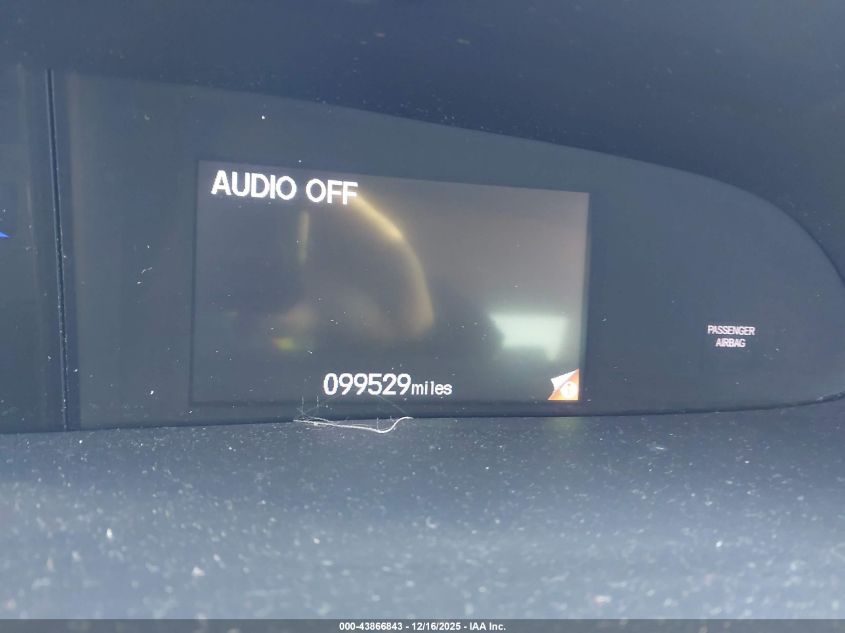 2015 Honda Civic Lx VIN: 19XFB2F58FE042841 Lot: 43866843