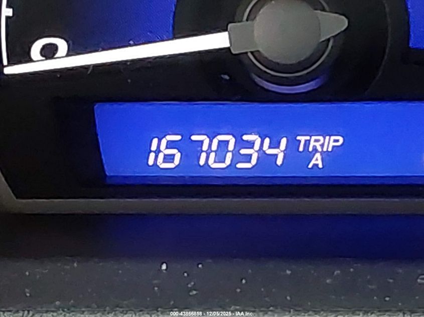 2007 Honda Civic Ex VIN: 2HGFG128X7H510331 Lot: 43866858