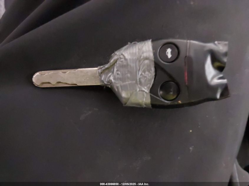 2007 Honda Civic Ex VIN: 2HGFG128X7H510331 Lot: 43866858