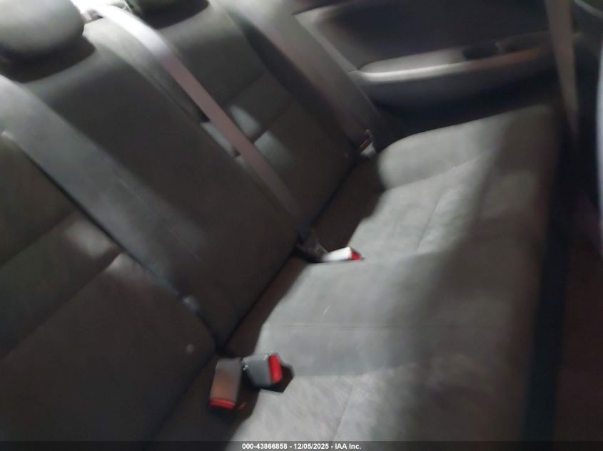 2007 Honda Civic Ex VIN: 2HGFG128X7H510331 Lot: 43866858