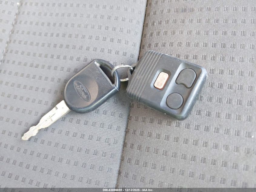 2009 Ford F-350 Fx4/Harley-Davidson/King Ranch/Lariat/Xl/Xlt VIN: 1FTWW31R89EA01713 Lot: 43866859