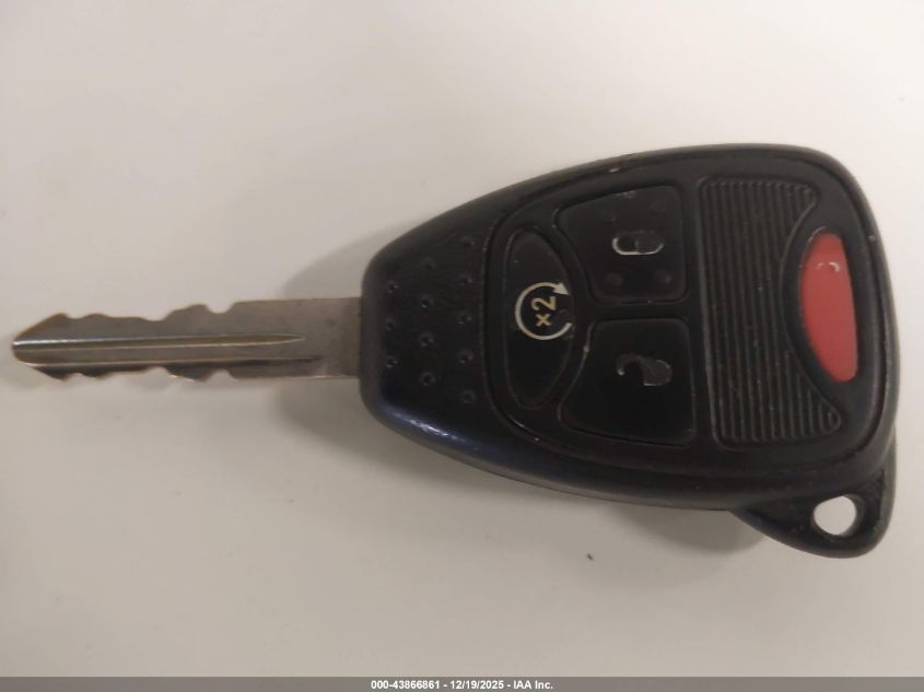 2016 Jeep Compass Latitude VIN: 1C4NJDEB9GD616433 Lot: 43866861