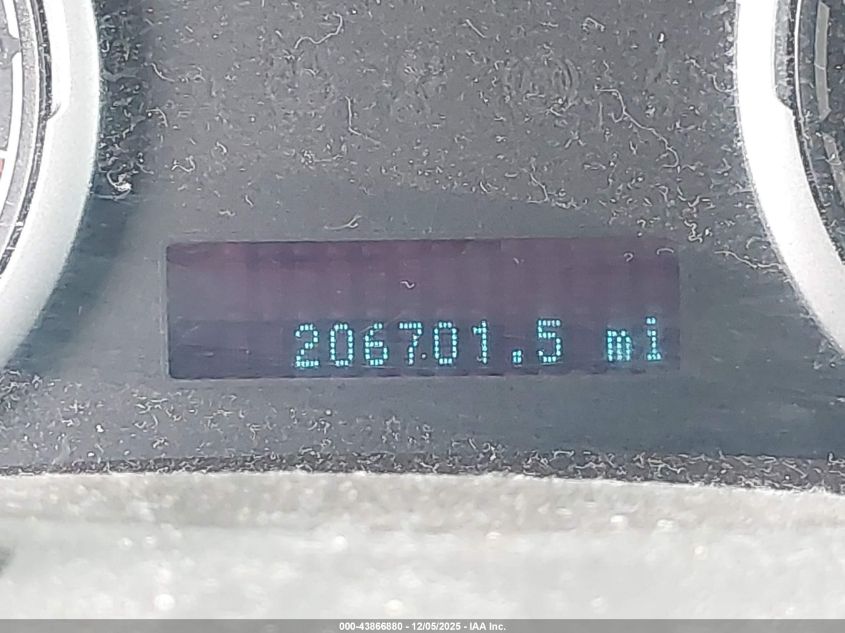 2009 Ford Focus Se VIN: 1FAHP35N09W113662 Lot: 43866880