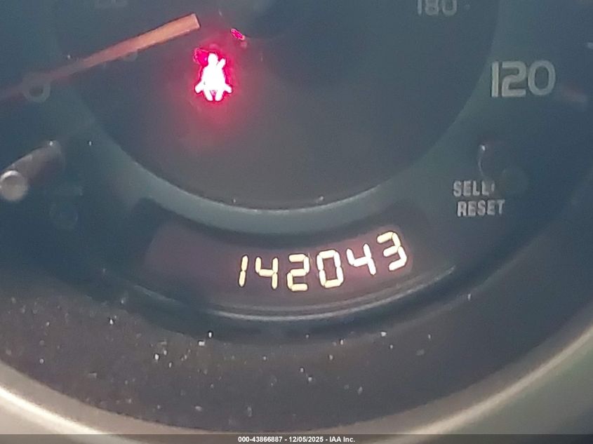 2006 Honda Element Ex-P VIN: 5J6YH28796L003876 Lot: 43866887