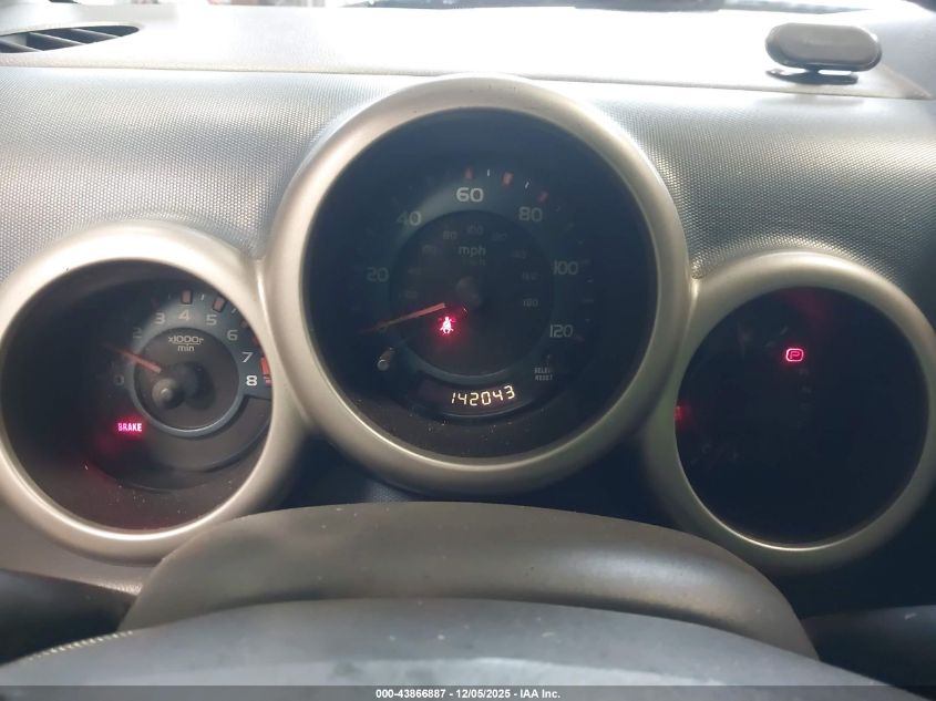 2006 Honda Element Ex-P VIN: 5J6YH28796L003876 Lot: 43866887