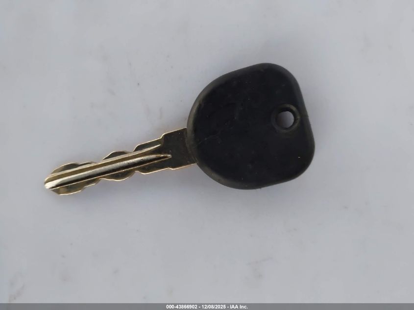 2007 Chevrolet Avalanche 1500 Ls VIN: 3GNEC12017G160160 Lot: 43866902