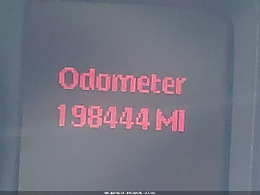 2009 Pontiac G8 Gt VIN: 6G2EC57Y89L207678 Lot: 43866922