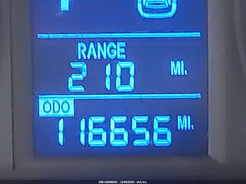 2012 Hyundai Elantra Touring Gls VIN: KMHDC8AE6CU135705 Lot: 43866930