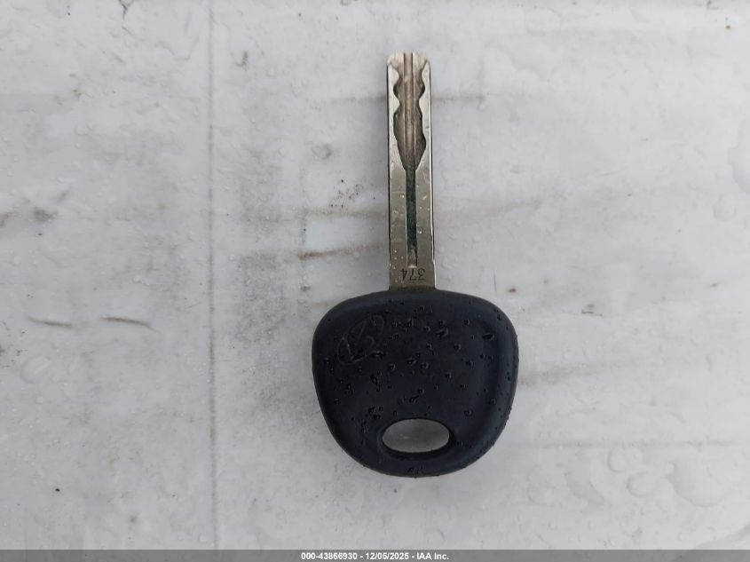 2012 Hyundai Elantra Touring Gls VIN: KMHDC8AE6CU135705 Lot: 43866930