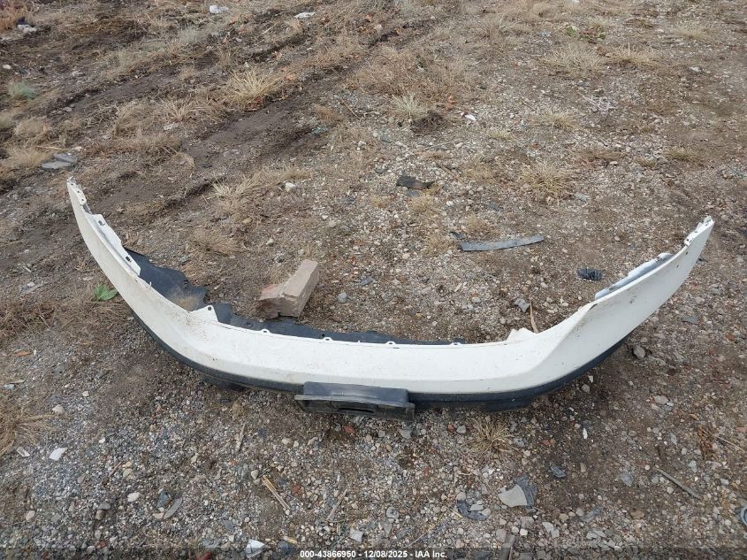 2008 Honda Cr-V Ex-L VIN: 5J6RE48768L011140 Lot: 43866950