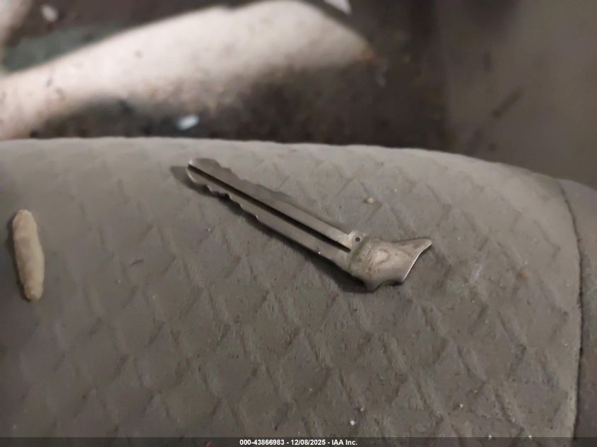 2009 Toyota Camry Le VIN: 4T1BE46K79U835752 Lot: 43866983