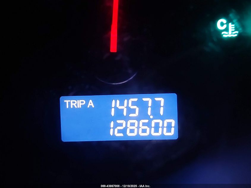 2007 Honda Fit Sport VIN: JHMGD37687S046400 Lot: 43867008