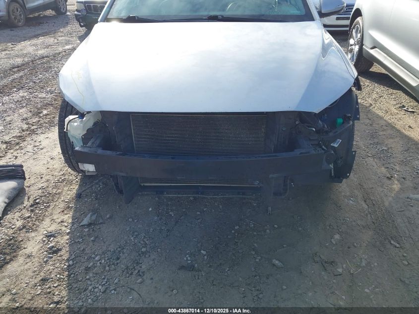 2017 Hyundai Elantra Limited VIN: 5NPD84LF2HH028818 Lot: 43867014