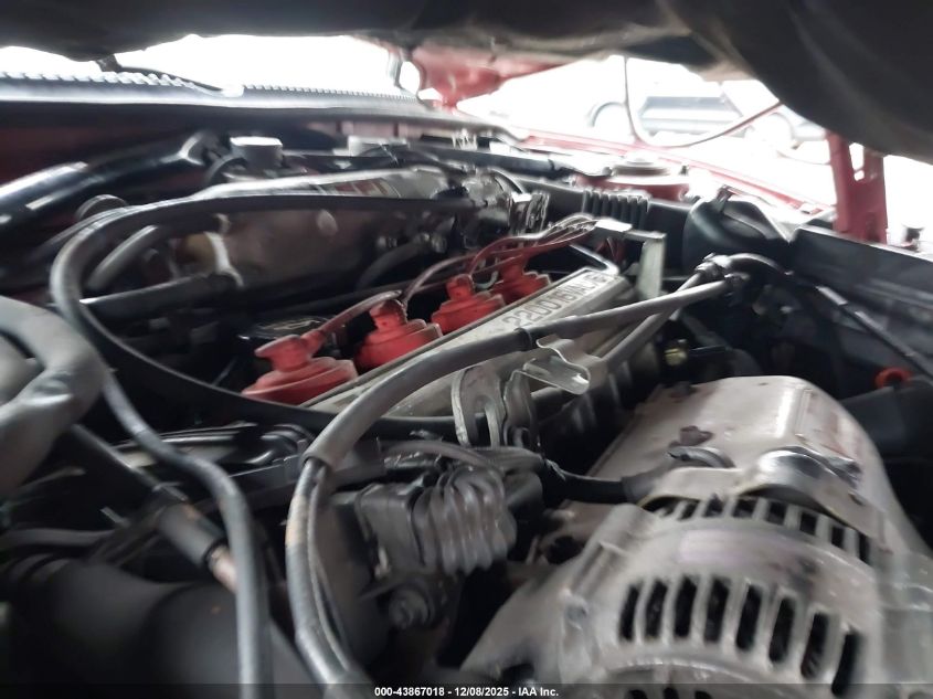 1991 Toyota Celica Gt VIN: JT2ST87N3M0092610 Lot: 43867018