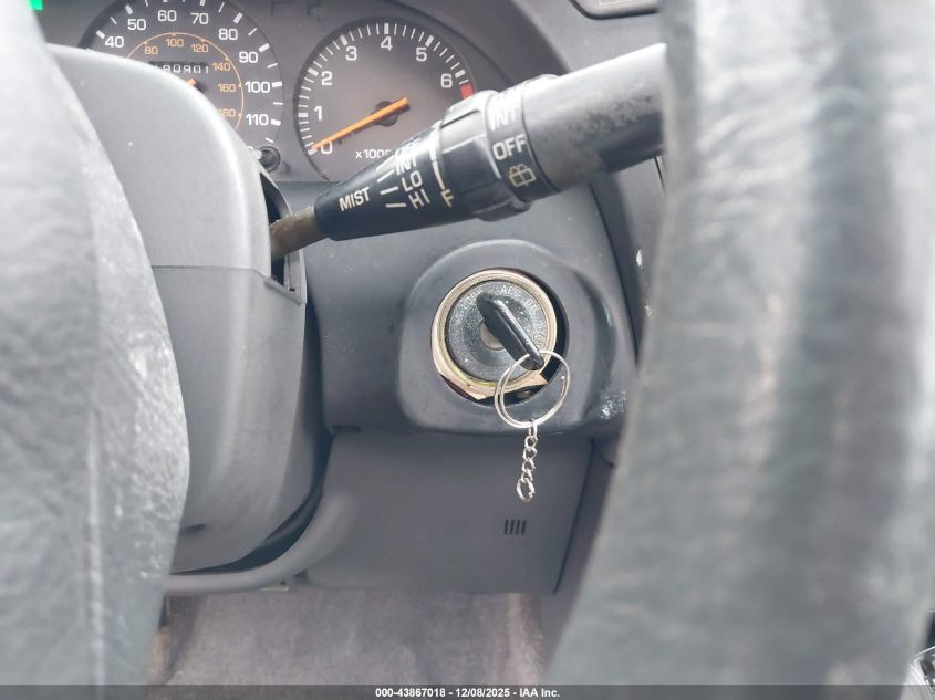 1991 Toyota Celica Gt VIN: JT2ST87N3M0092610 Lot: 43867018