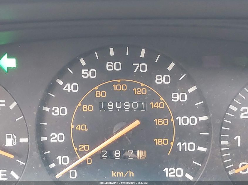 1991 Toyota Celica Gt VIN: JT2ST87N3M0092610 Lot: 43867018