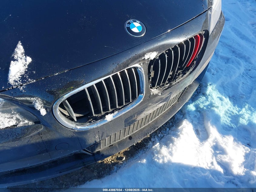 WBAYF8C59DD141636 2013 BMW 7ER photo no. 6