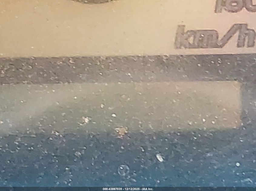 2005 Toyota 4Runner Sr5 V6 VIN: JTEZU14R158035466 Lot: 43867039