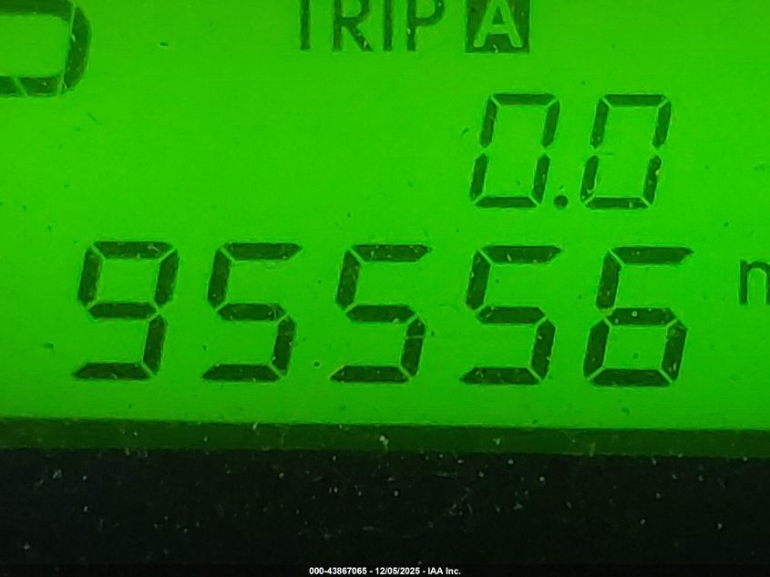 2007 Kia Sportage Lx V6 VIN: KNDJE723177422141 Lot: 43867065