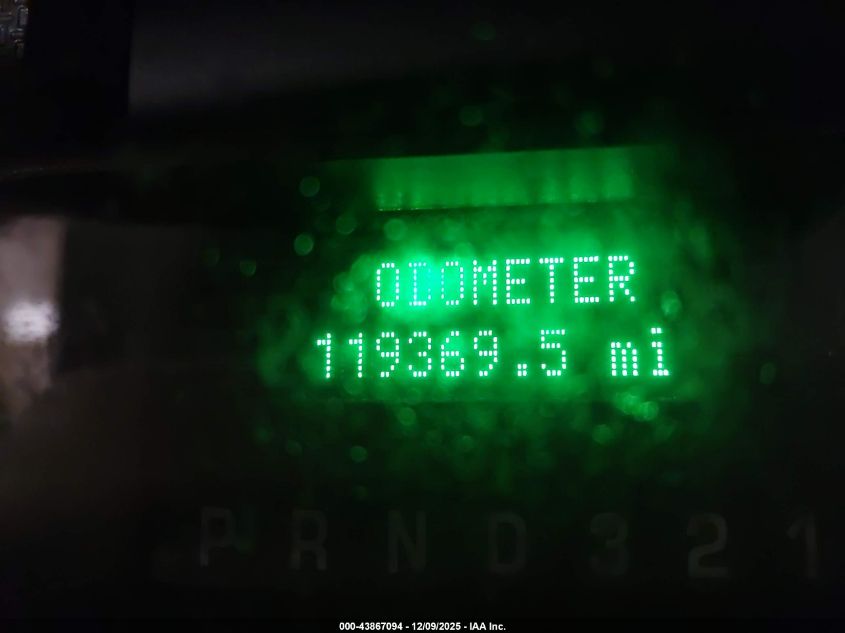 2008 Ford F-250 Xl/Xlt VIN: 1FTNF215X8EE38341 Lot: 43867094