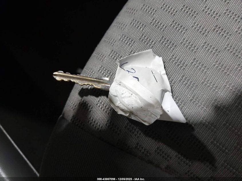 2006 Saturn Ion 2 VIN: 1G8AJ55F36Z181217 Lot: 43867096