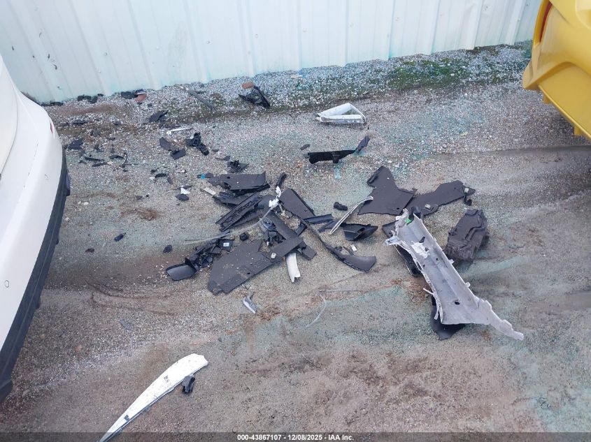 2024 BMW 228I Gran Coupe xDrive VIN: WBA73AK08R7N49469 Lot: 43867107