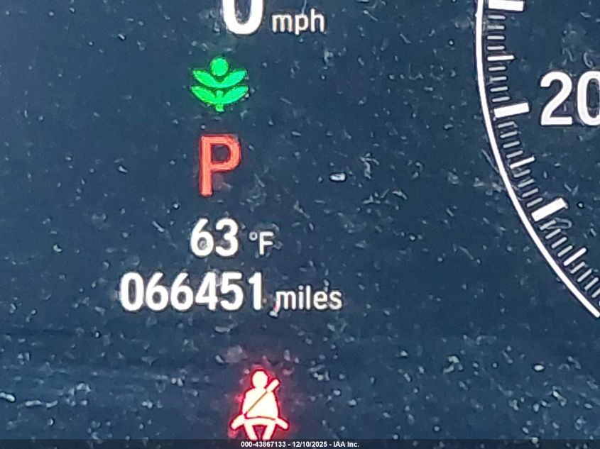 2022 Honda Accord Sport Se VIN: 1HGCV1F45NA052810 Lot: 43867133