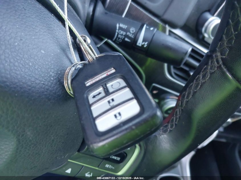 2022 Honda Accord Sport Se VIN: 1HGCV1F45NA052810 Lot: 43867133