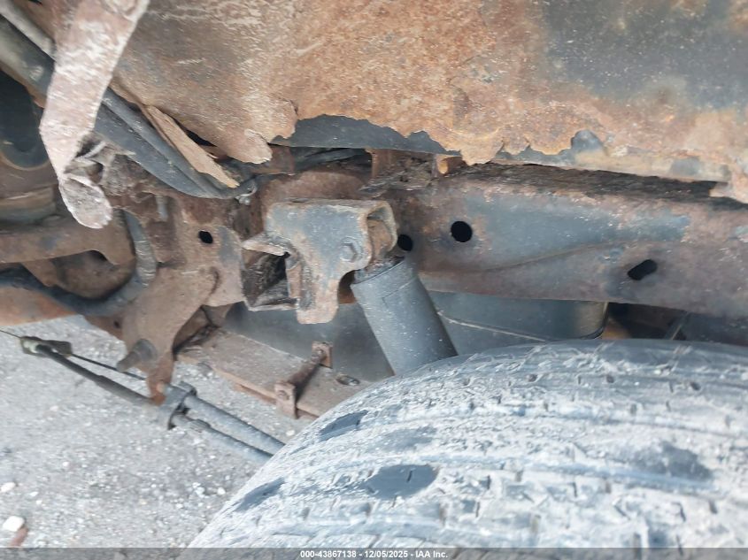 2008 Ford F-150 60Th Anniversary/Fx4/King Ranch/Lariat/Limited/Xlt VIN: 1FTPW14588FA73277 Lot: 43867138