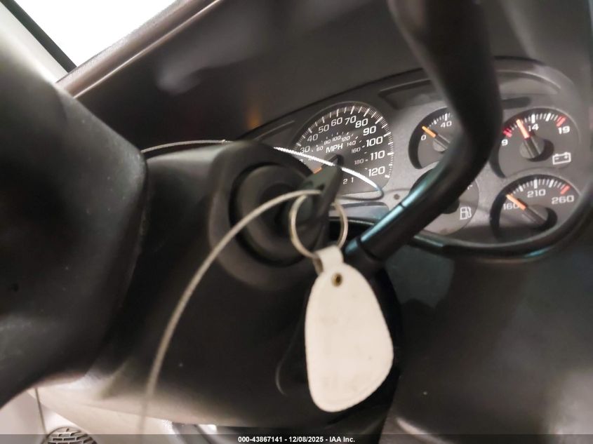 2006 Chevrolet Silverado 1500 Work Truck VIN: 1GCEC19Z16Z238092 Lot: 43867141