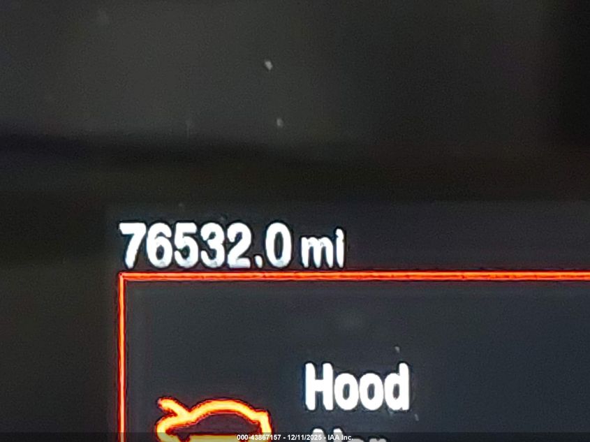 2021 Ford Bronco Sport Big Bend VIN: 3FMCR9B62MRB35247 Lot: 43867157