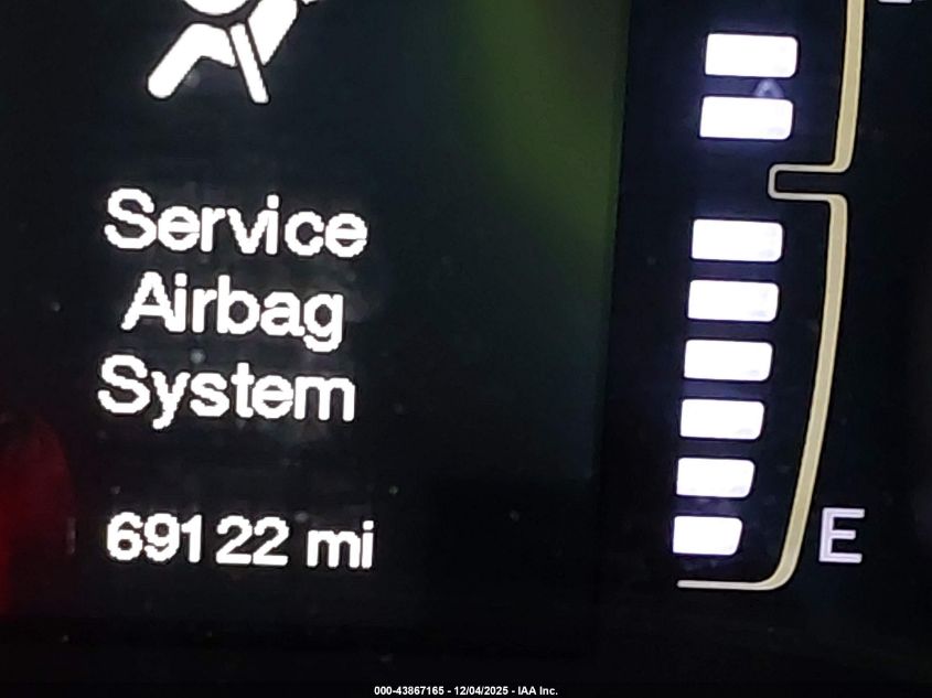 2014 Jeep Cherokee Latitude VIN: 1C4PJLCS3EW167273 Lot: 43867165