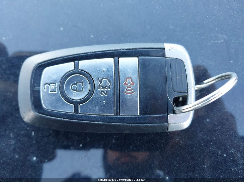 2018 Ford Fusion S VIN: 3FA6P0G76JR174655 Lot: 43867172