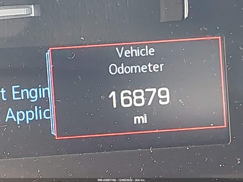 2019 Cadillac Xts Luxury VIN: 2G61M5S37K9159283 Lot: 43867185