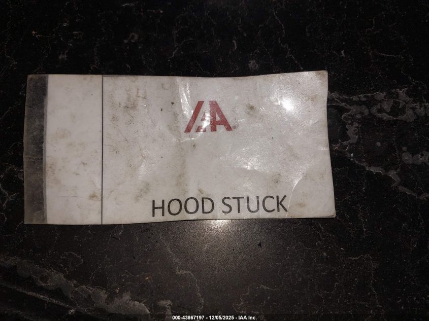 2008 Infiniti G37 Journey VIN: JNKCV64E38M112821 Lot: 43867197