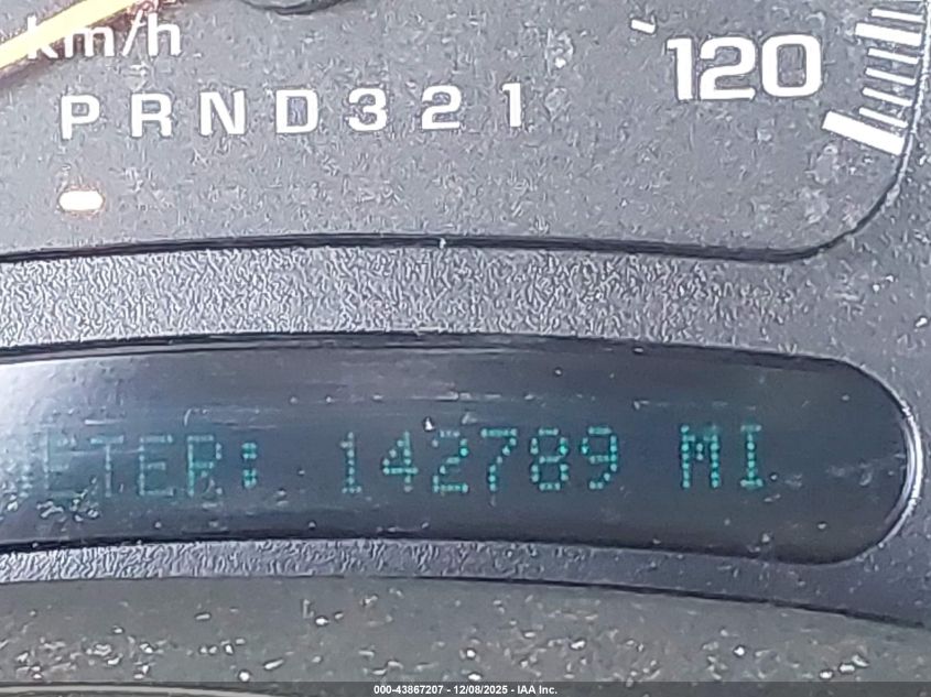 2006 Chevrolet Silverado 1500 Lt1 VIN: 1GCEC19Z66Z261027 Lot: 43867207