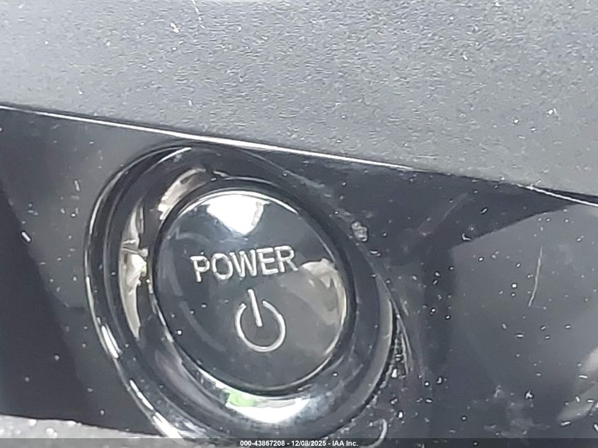 2025 Honda Accord Hybrid Sport-L VIN: 1HGCY2F75SA007787 Lot: 43867208