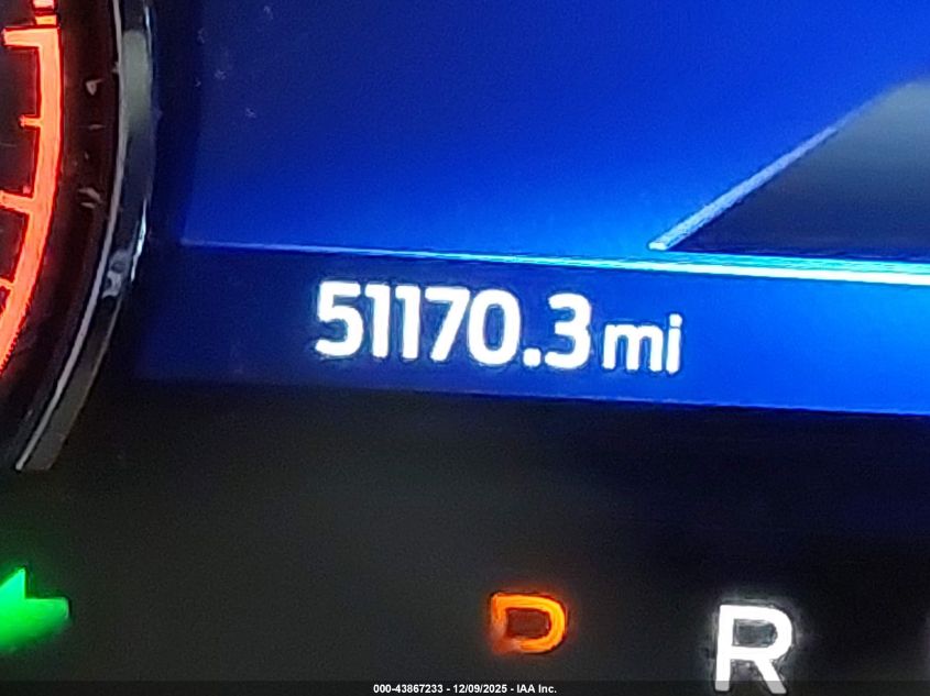 2023 Ford Explorer Xlt VIN: 1FMSK8DH6PGA02785 Lot: 43867233