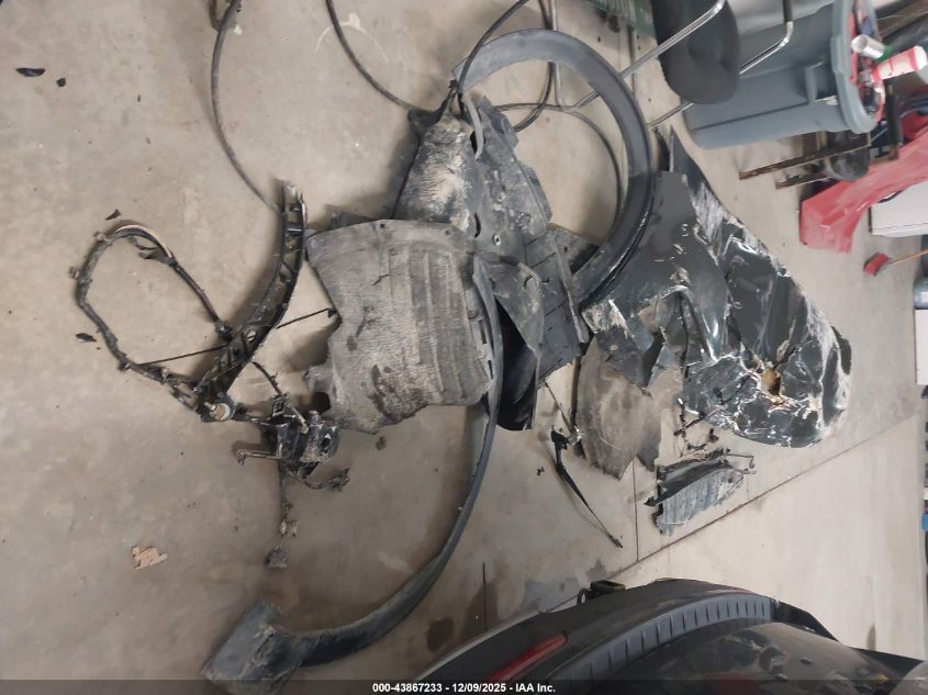 2023 Ford Explorer Xlt VIN: 1FMSK8DH6PGA02785 Lot: 43867233