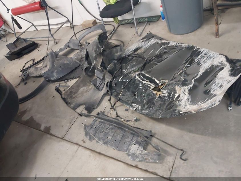 2023 Ford Explorer Xlt VIN: 1FMSK8DH6PGA02785 Lot: 43867233