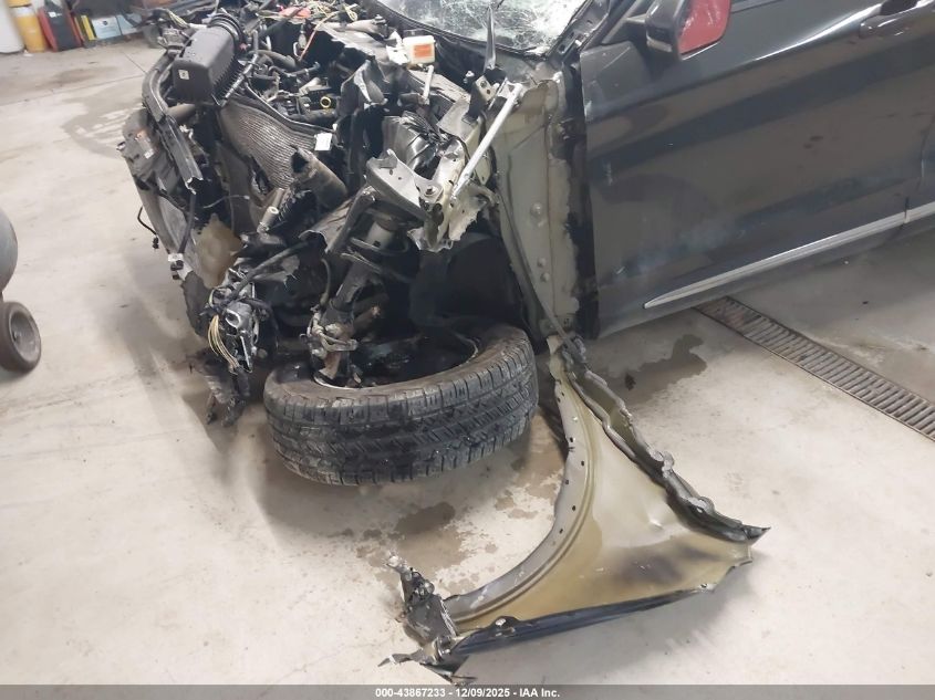 2023 Ford Explorer Xlt VIN: 1FMSK8DH6PGA02785 Lot: 43867233