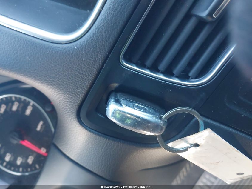 2009 Audi Q5 3.2 Premium VIN: WA1KK78R89A028774 Lot: 43867252