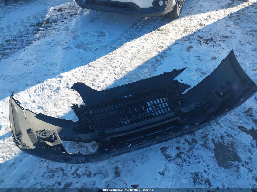 2009 Audi Q5 3.2 Premium VIN: WA1KK78R89A028774 Lot: 43867252